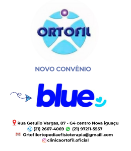 NOVIDADE