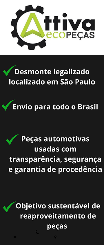 objetivo