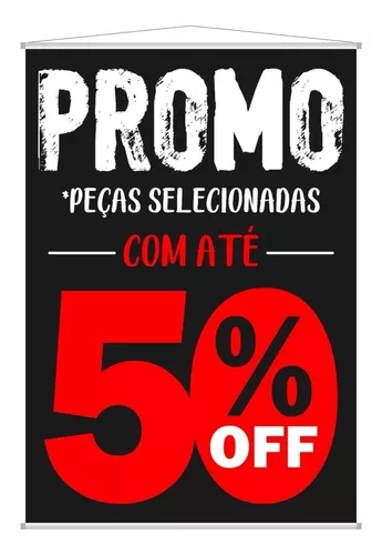 PROMOCOES