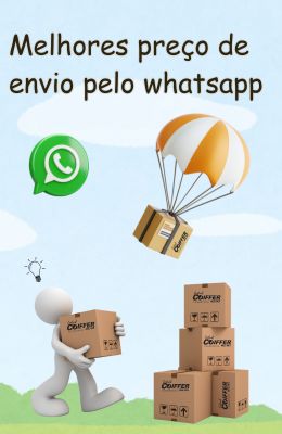 banner lateral