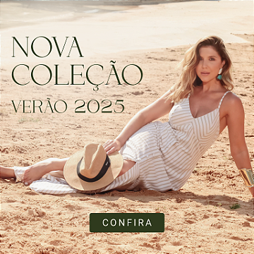 01_banner_nvcolecao_mobile