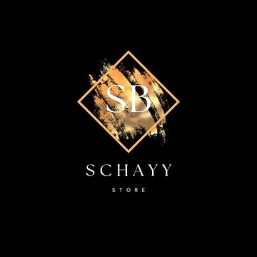 Schay store