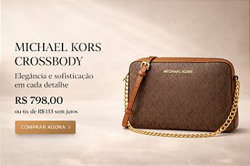 Semana do Autocuidado Lateral