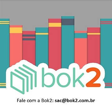 Fale com a bok2