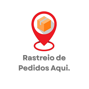 Ratrear Pedido
