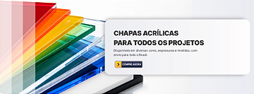 MINI BANNER ACRÍLICO 01