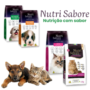 nutri sabore 2