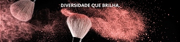 MAQUIAGEM 1