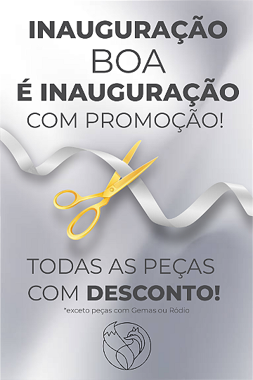 Promoção