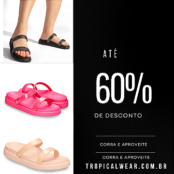 CHINELO