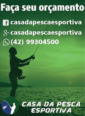 ORÇAMENTOS