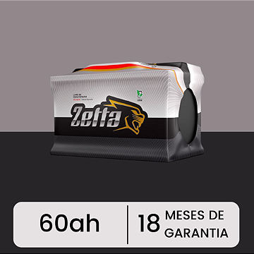 baner lateral 03