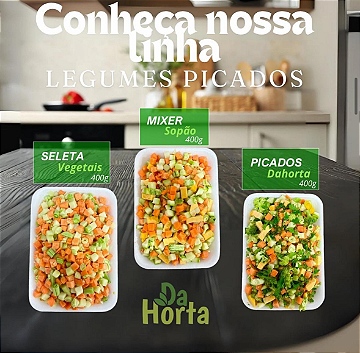 Picados