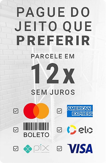 Banner Lateral Teste