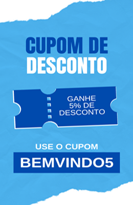 CUPOM5