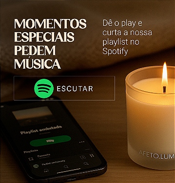 Spotify-interno