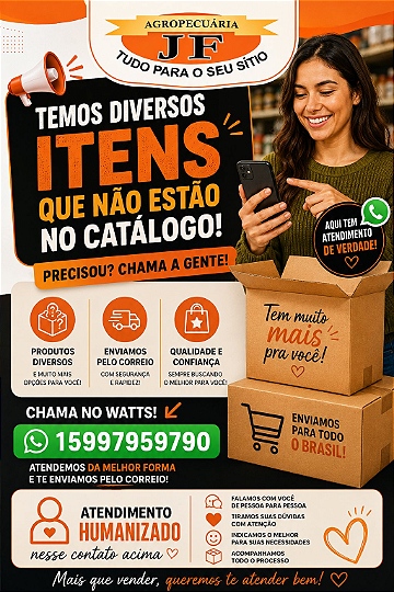 jfagro