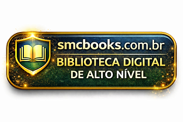 Biblioteca Digital de Alto Nível