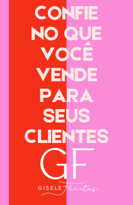 banner lateral