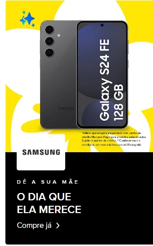 Bannersamsung