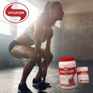 banner vitafor1