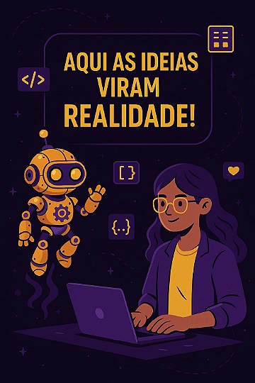 banner lateral camille