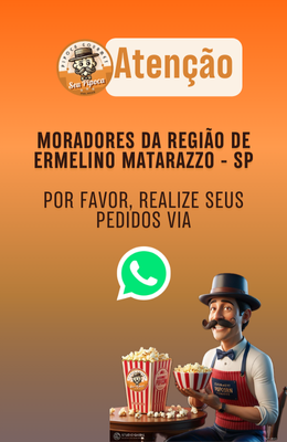 Atençao