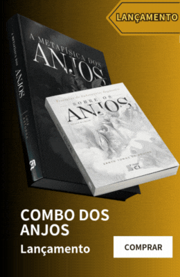 Livro Provérbios do Abismo - Sidney Silveira - Edições CI 260x400