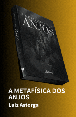 Livro Provérbios do Abismo - Sidney Silveira - Edições CI 260x400