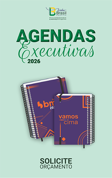 EXECUTIVA
