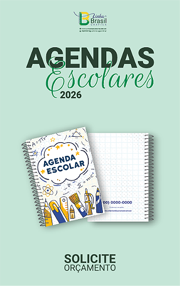 ESCOLAR