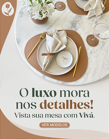 ViváMobile_LuxoNosDetalhes