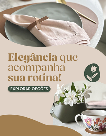 ViváMobile_ElegânciaNaRotina