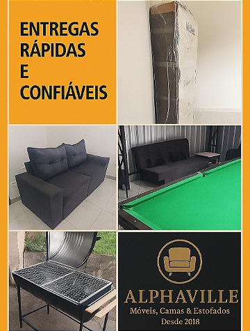 vendas