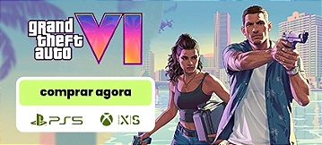 GTA VI