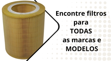 Banner Lateral