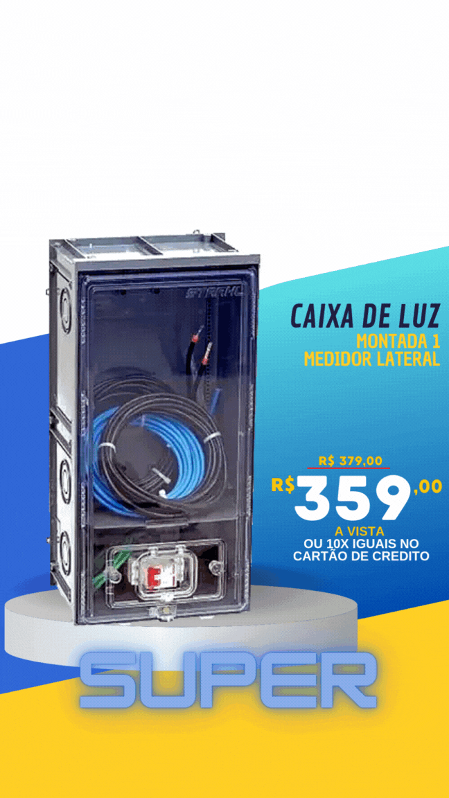 banner ofertas