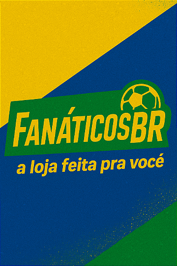 Banner FanáticosBR