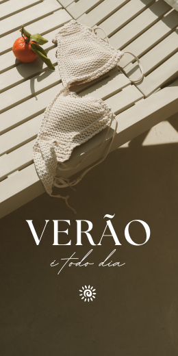 Verão é todo dia2