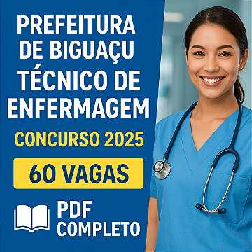 Tec Enfermagem
