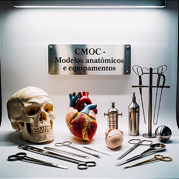 Cmoc 4