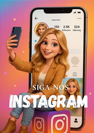 siganos no instagram