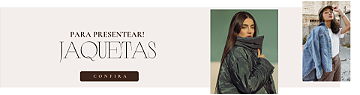 banner6