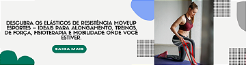banner6