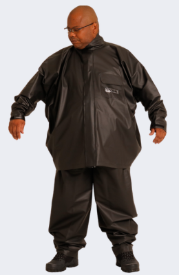 plus size 2