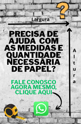 Medidas