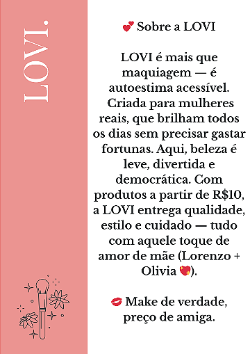 LOVI