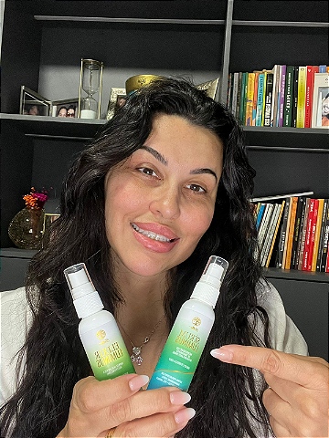 Descontos Exclusivos