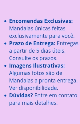INFO