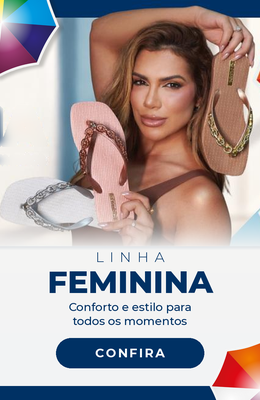 Feminino